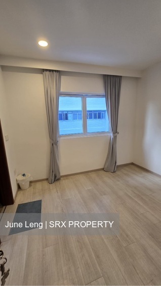 Haig Road (D15), Apartment #558183011